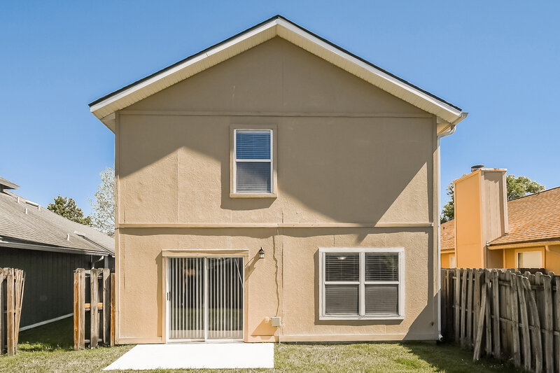 1,830/Mo, 6740 Newgate Cir E Jacksonville, FL 32244 Misc View 16