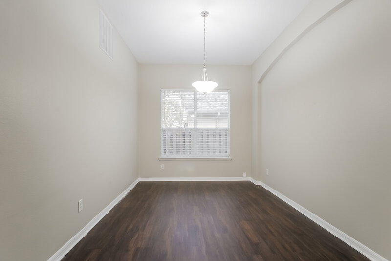 2,770/Mo, 1653 Austin Ln Saint Augustine, FL 32092 Dining Room View