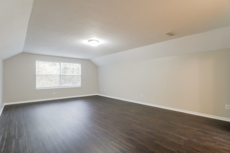 2,770/Mo, 1653 Austin Ln Saint Augustine, FL 32092 Den View