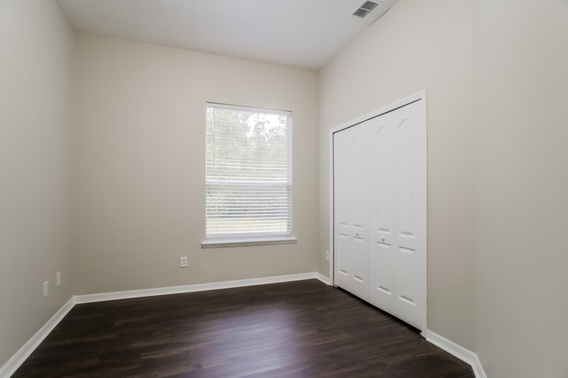 2,770/Mo, 1653 Austin Ln Saint Augustine, FL 32092 Bedroom View