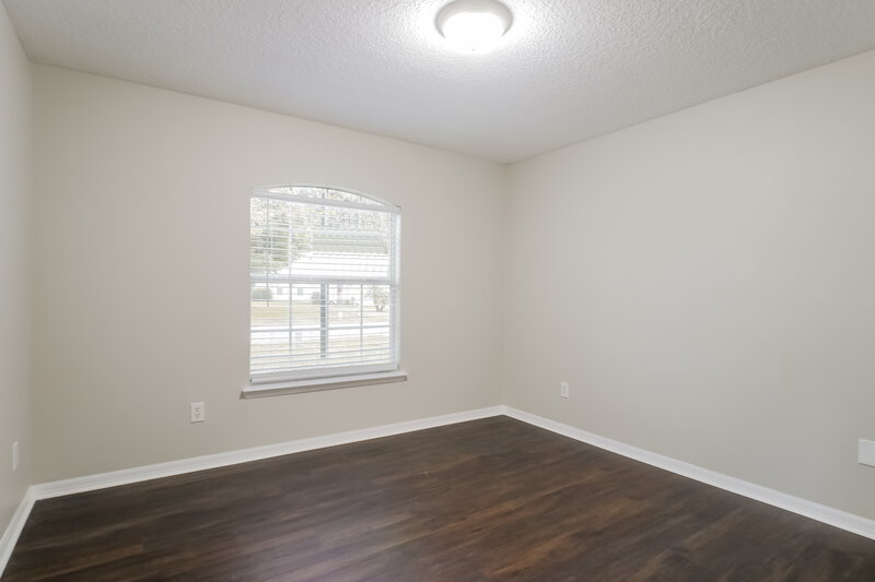 2,770/Mo, 1653 Austin Ln Saint Augustine, FL 32092 Bedroom View 2