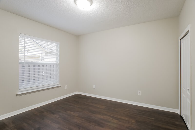 2,770/Mo, 1653 Austin Ln Saint Augustine, FL 32092 Bedroom View 3