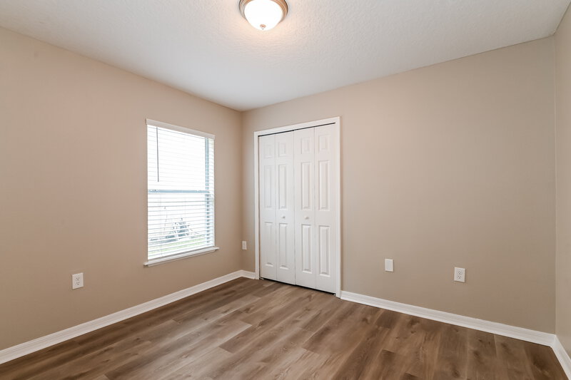 2,055/Mo, 184 King Arthur Ct Saint Augustine, FL 32086 Bedroom View