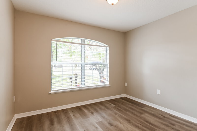 2,055/Mo, 184 King Arthur Ct Saint Augustine, FL 32086 Bedroom View 2