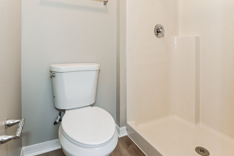 2,055/Mo, 184 King Arthur Ct Saint Augustine, FL 32086 Bathroom View