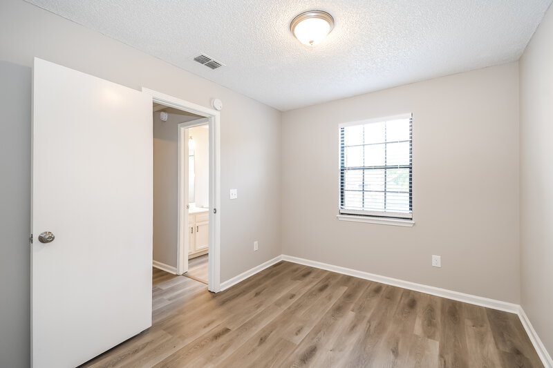 2,580/Mo, 1283 Independence Dr Orange Park, FL 32065 Bedroom View