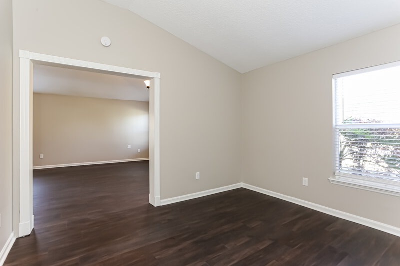 2,290/Mo, 75245 Ravenwood Dr Yulee, FL 32097 Study View