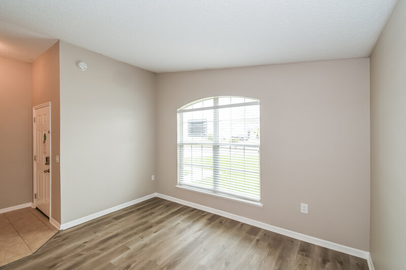 2,620/Mo, 7330 Overland Park Blvd Jacksonville, FL 32244 Bedroom View