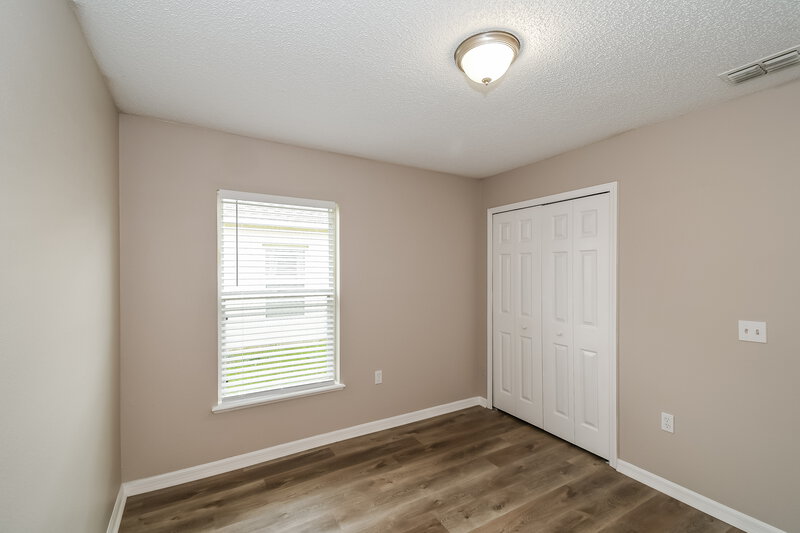 2,620/Mo, 7330 Overland Park Blvd Jacksonville, FL 32244 Bedroom View 2