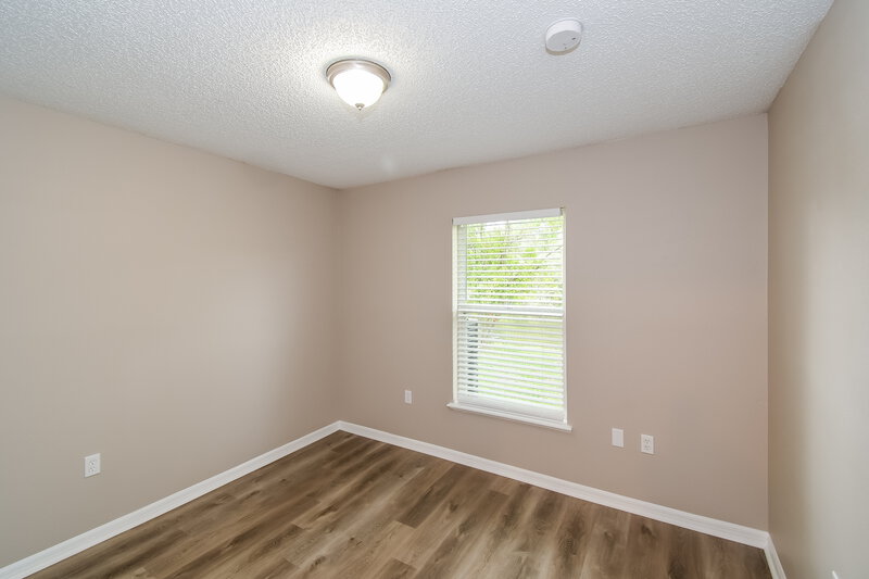 2,620/Mo, 7330 Overland Park Blvd Jacksonville, FL 32244 Bedroom View 3