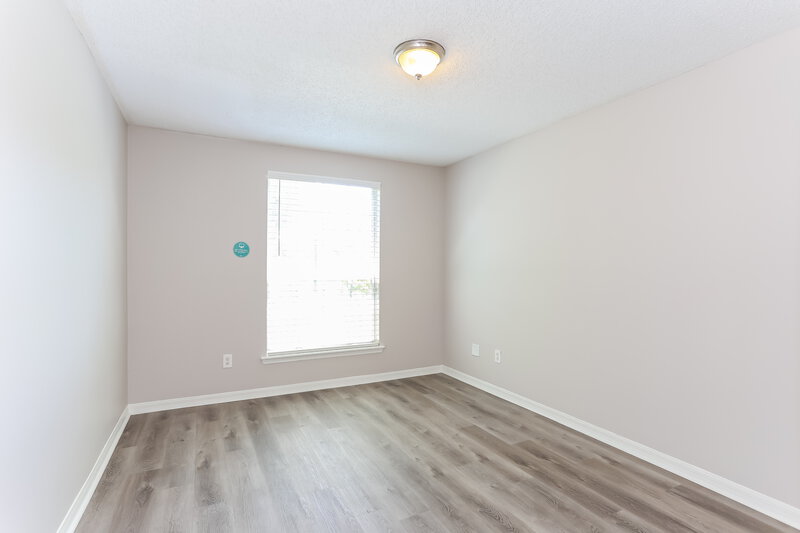 2,055/Mo, 10334 Planters Wood Dr Jacksonville, FL 32218 Bedroom View