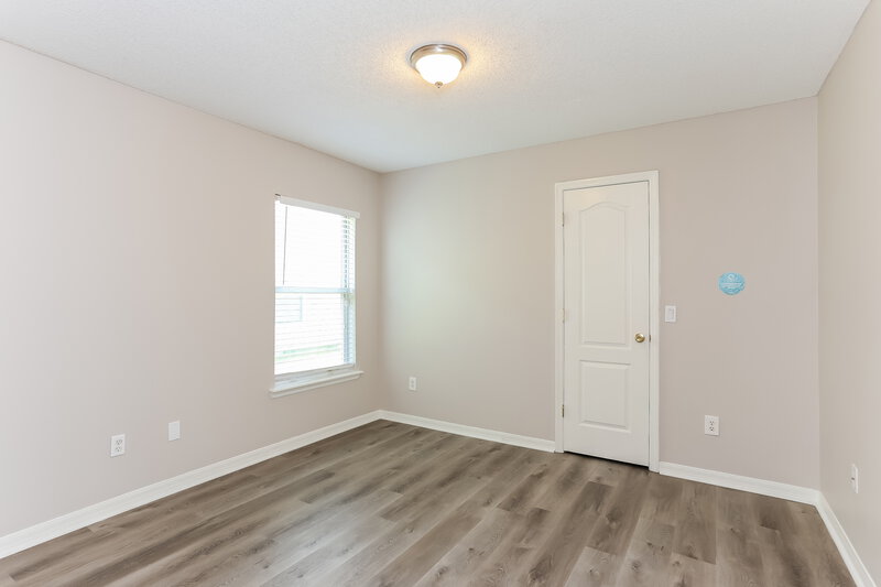 2,055/Mo, 10334 Planters Wood Dr Jacksonville, FL 32218 Bedroom View 2
