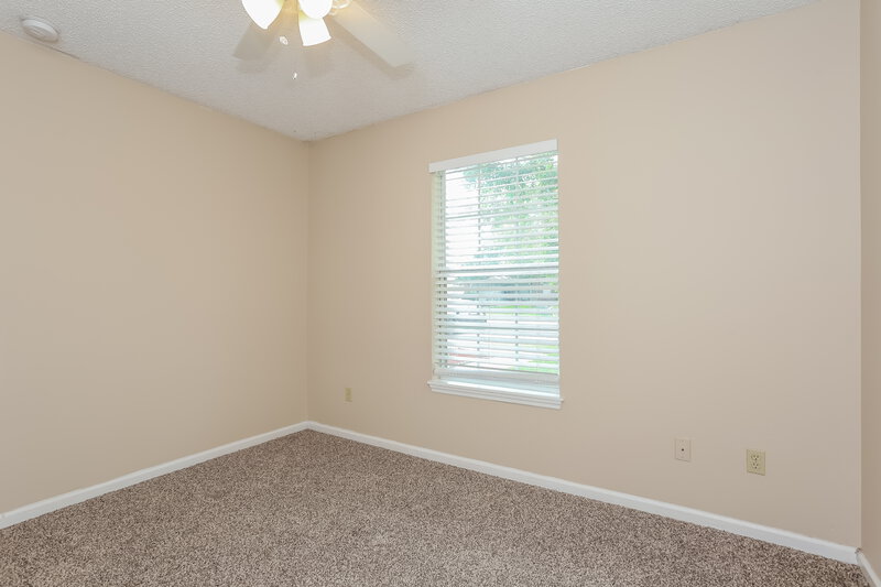 1,945/Mo, 2141 Ardencroft Dr Jacksonville, FL 32246 Bedroom View 2