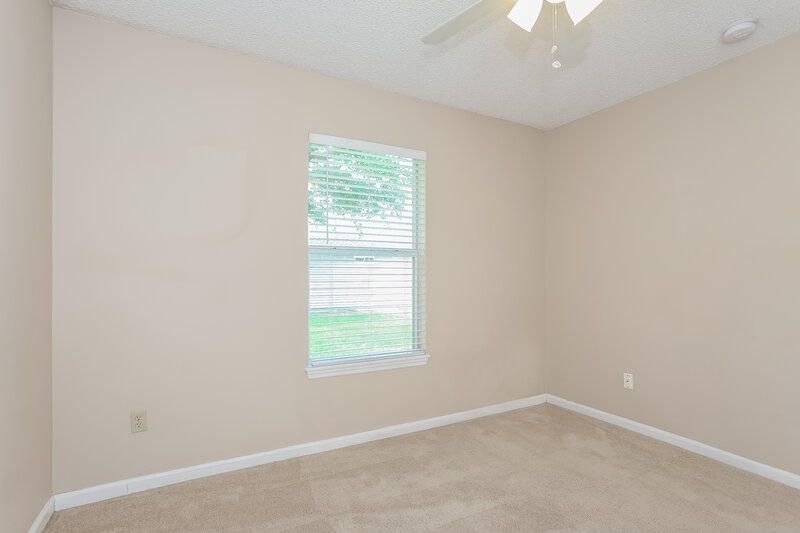 1,945/Mo, 2141 Ardencroft Dr Jacksonville, FL 32246 Bedroom View 4