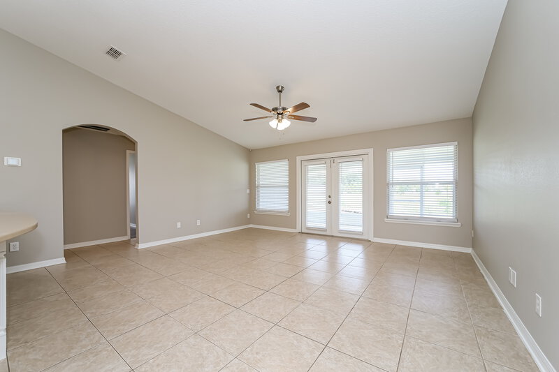 2,655/Mo, 3017 Captiva Bluff Rd N Jacksonville, FL 32226 Living Room View