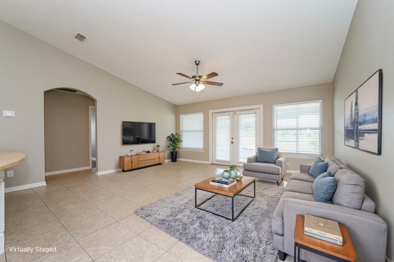 2,550/Mo, 3017 Captiva Bluff Rd N Jacksonville, FL 32226 Misc View