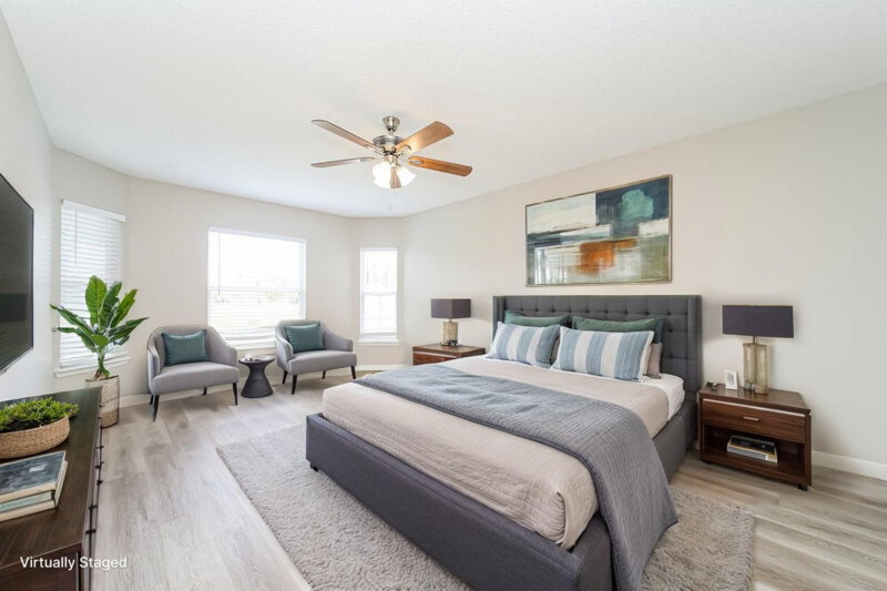 2,550/Mo, 3017 Captiva Bluff Rd N Jacksonville, FL 32226 Misc View 8