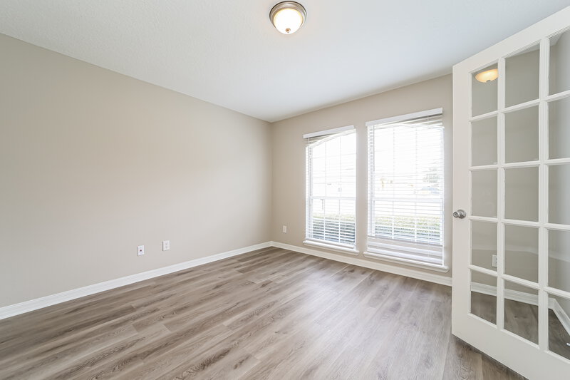 2,655/Mo, 3017 Captiva Bluff Rd N Jacksonville, FL 32226 Bedroom View