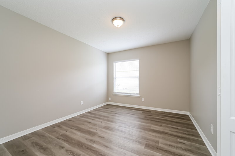2,655/Mo, 3017 Captiva Bluff Rd N Jacksonville, FL 32226 Bedroom View 2