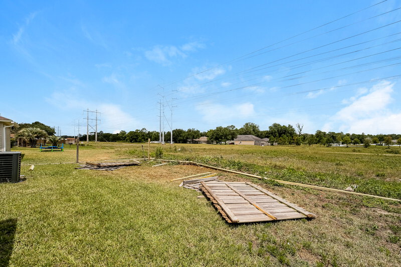 2,655/Mo, 3017 Captiva Bluff Rd N Jacksonville, FL 32226 Exterior View