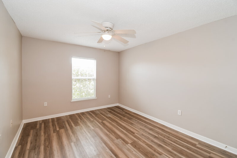 2,450/Mo, 3608 Alec Dr Middleburg, FL 32068 Main Bedroom View