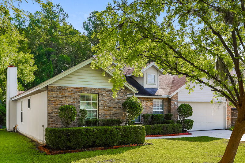 2,005/Mo, 515 Charles Pinckney St Orange Park, FL 32073 Front View