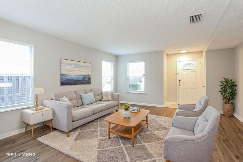 1,770/Mo, 5736 Birds Nest Ln Jacksonville, FL 32222 Misc View 3