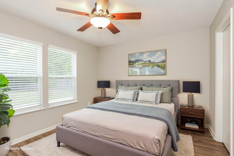 1,770/Mo, 5736 Birds Nest Ln Jacksonville, FL 32222 Misc View 10