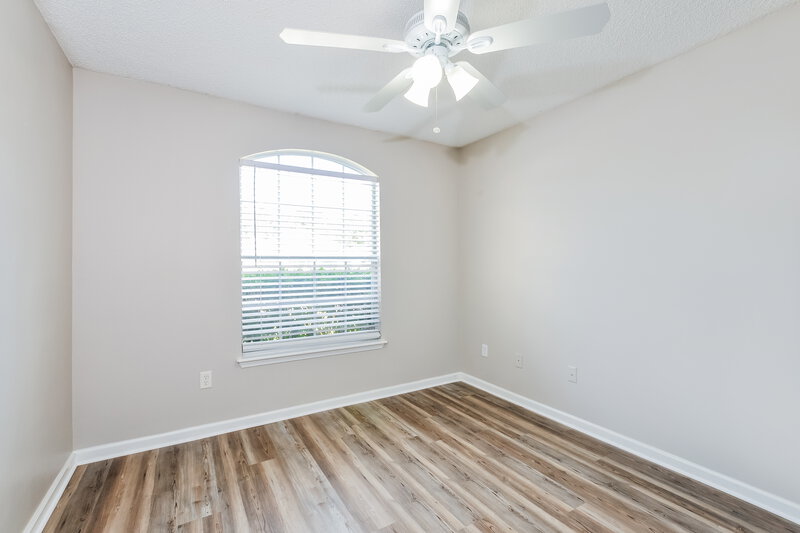 1,905/Mo, 1371 Summerbrook Dr Middleburg, FL 32068 Bedroom View 3