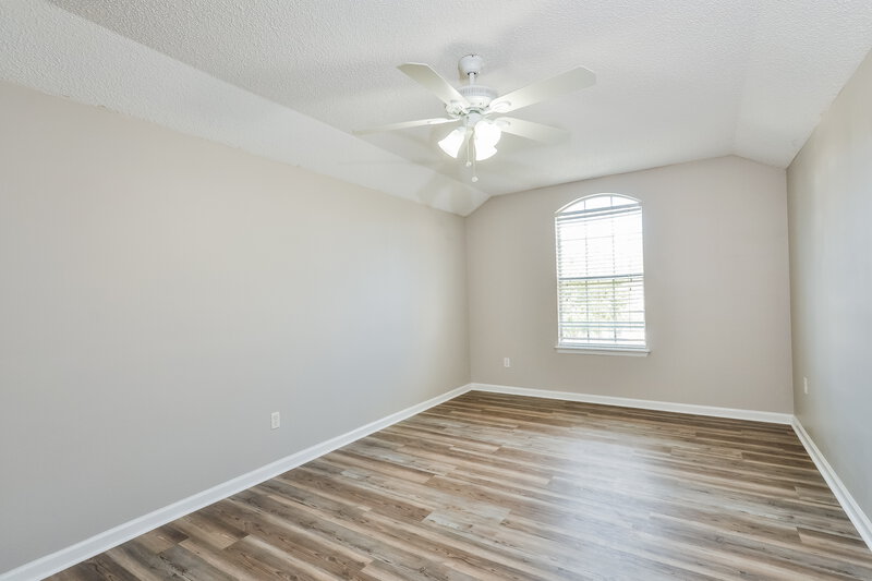 1,905/Mo, 1371 Summerbrook Dr Middleburg, FL 32068 Bedroom View 4