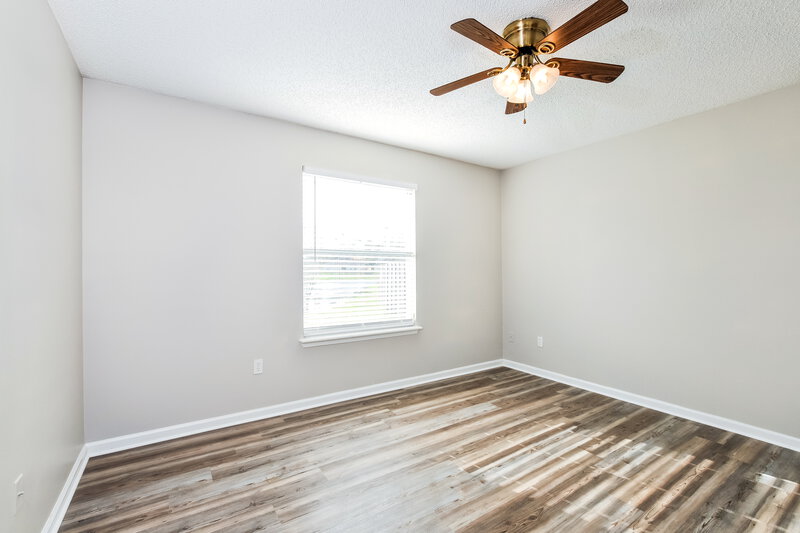 1,905/Mo, 1371 Summerbrook Dr Middleburg, FL 32068 Bedroom View 5