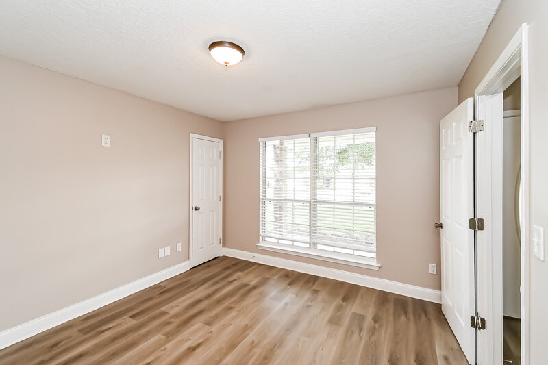 2,465/Mo, 1936 Firefly Dr Green Cove Springs, FL 32043 Office View