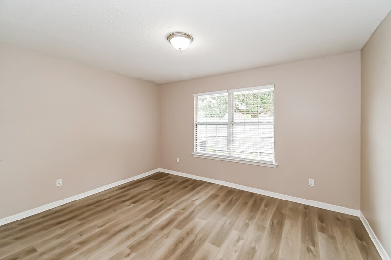 2,465/Mo, 1936 Firefly Dr Green Cove Springs, FL 32043 Bedroom View 2