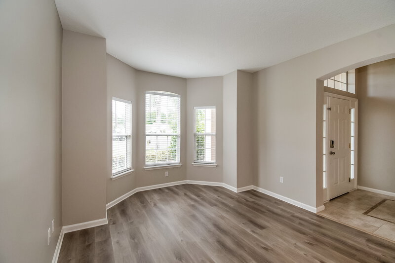 2,535/Mo, 96197 Ridgewood Cir Fernandina Beach, FL 32034 Den View