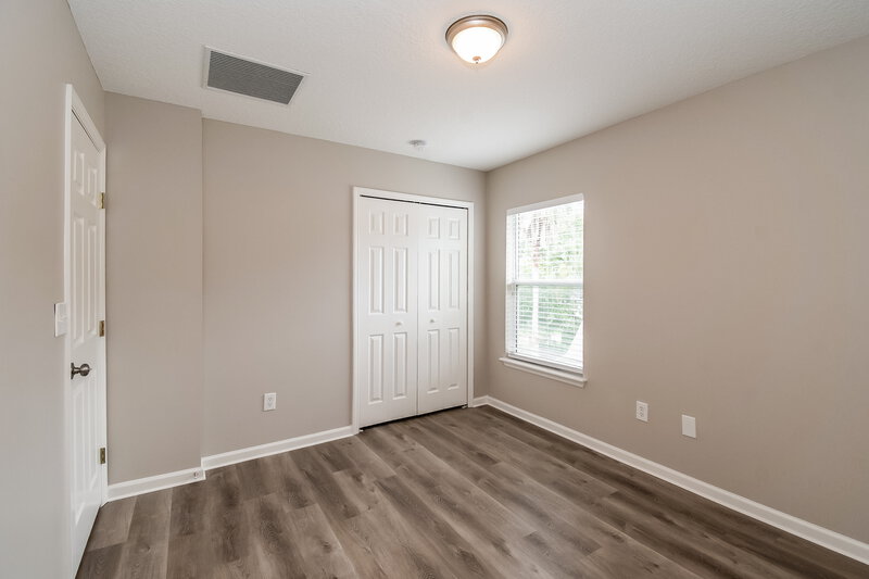 2,535/Mo, 96197 Ridgewood Cir Fernandina Beach, FL 32034 Bedroom View