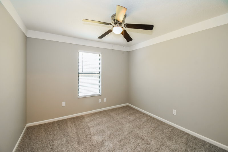 1,785/Mo, 2225 Alderney Ct Middleburg, FL 32068 Bedroom View