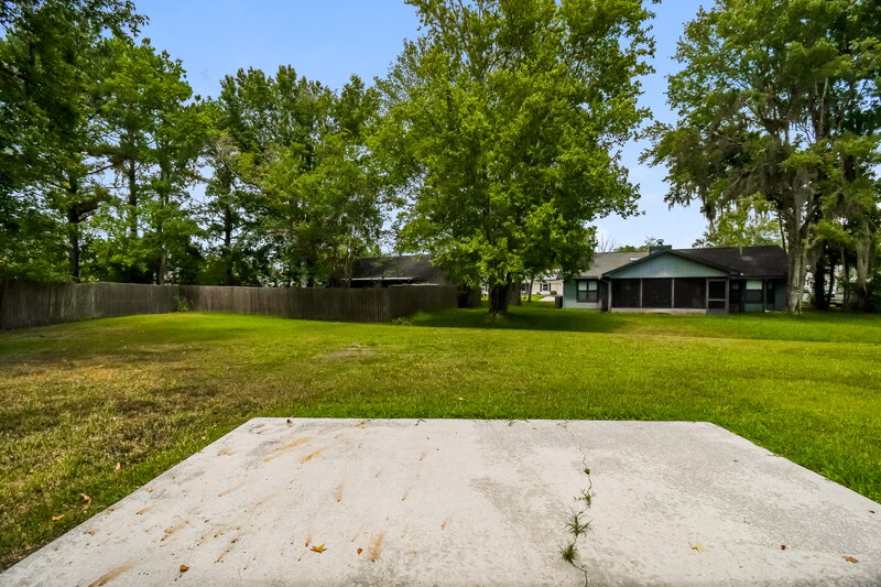 1,785/Mo, 2225 Alderney Ct Middleburg, FL 32068 Exterior View