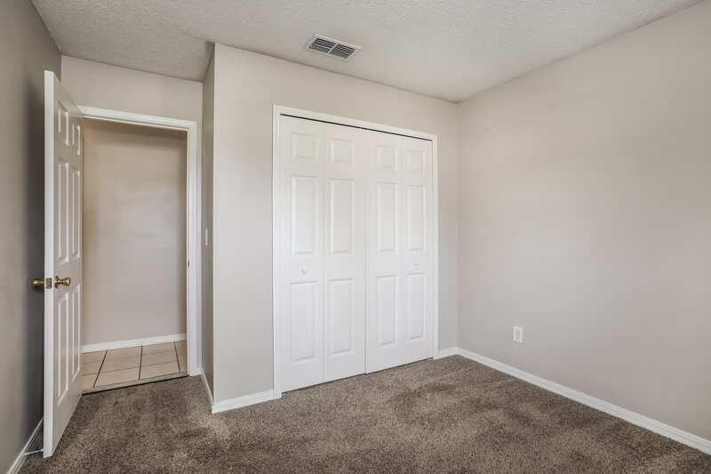 1,580/Mo, 1903 Farm Way Middleburg, FL 32068 Bedroom View 2
