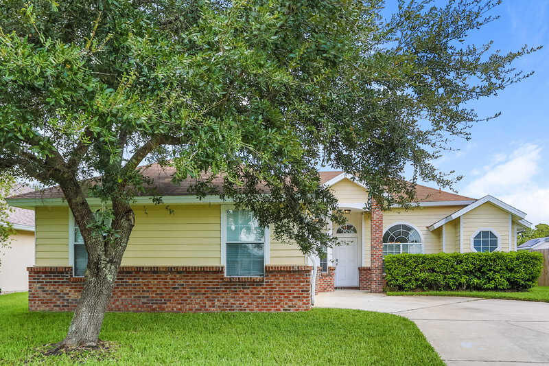 1,720/Mo, 1186 Summer Springs Dr Middleburg, FL 32068 Misc View