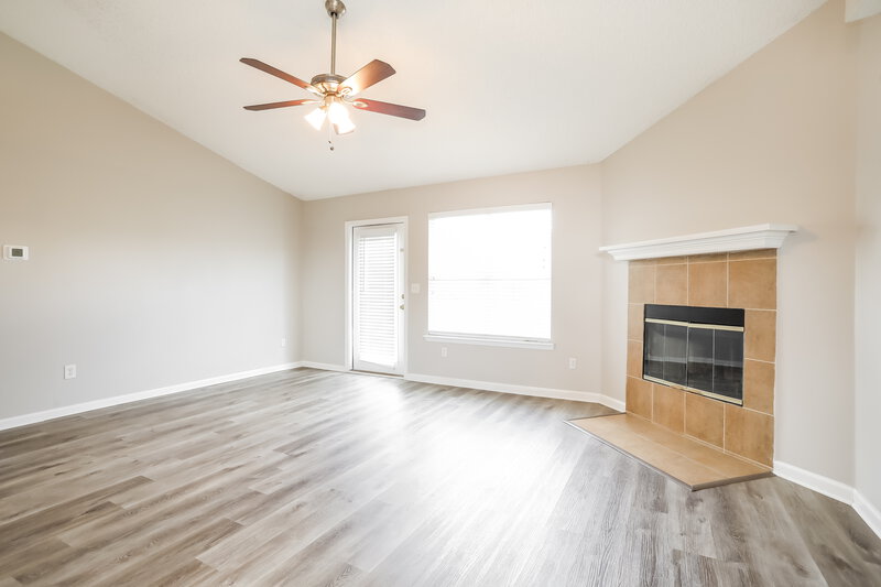 1,720/Mo, 1186 Summer Springs Dr Middleburg, FL 32068 Misc View 2