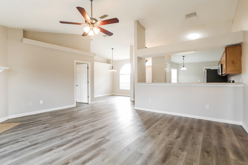 1,720/Mo, 1186 Summer Springs Dr Middleburg, FL 32068 Misc View 3