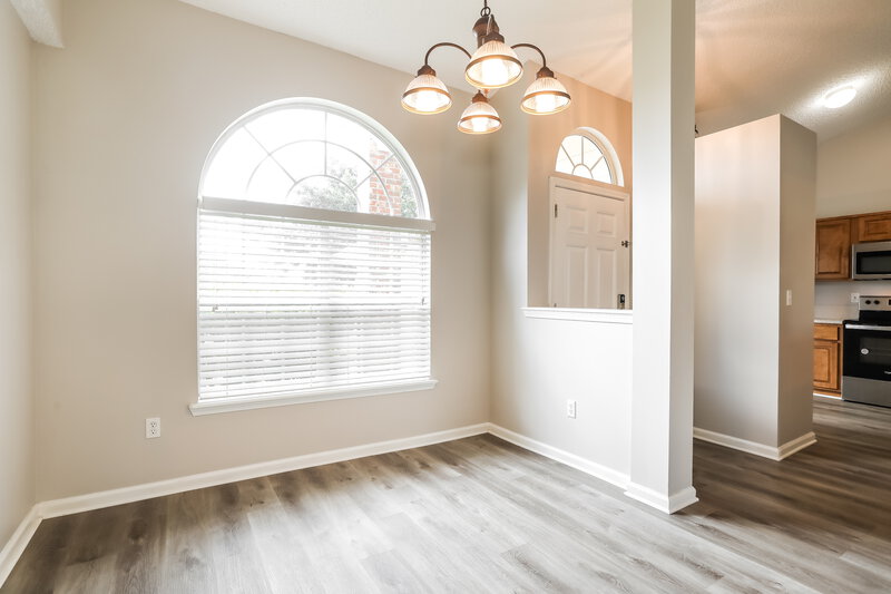 1,720/Mo, 1186 Summer Springs Dr Middleburg, FL 32068 Misc View 4