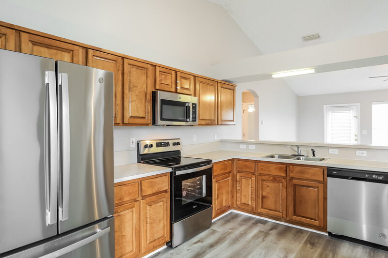 1,720/Mo, 1186 Summer Springs Dr Middleburg, FL 32068 Misc View 5