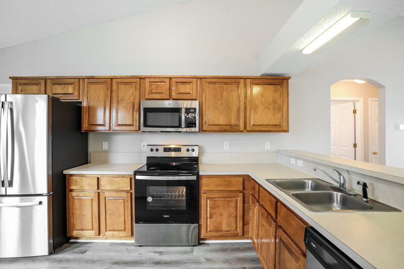 1,720/Mo, 1186 Summer Springs Dr Middleburg, FL 32068 Misc View 6