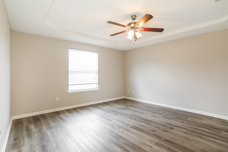 1,720/Mo, 1186 Summer Springs Dr Middleburg, FL 32068 Misc View 7