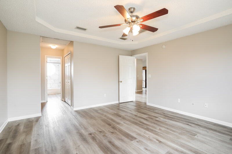 1,720/Mo, 1186 Summer Springs Dr Middleburg, FL 32068 Misc View 8