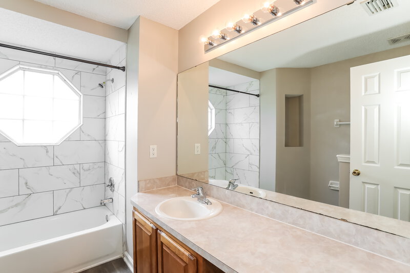 1,720/Mo, 1186 Summer Springs Dr Middleburg, FL 32068 Misc View 9