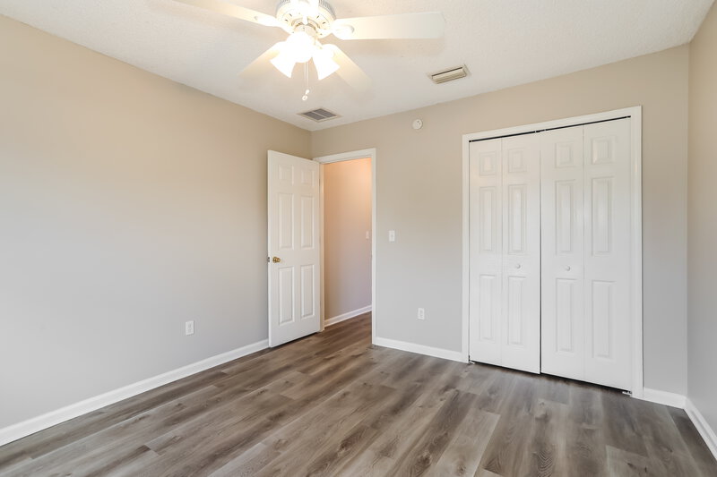 1,720/Mo, 1186 Summer Springs Dr Middleburg, FL 32068 Misc View 10