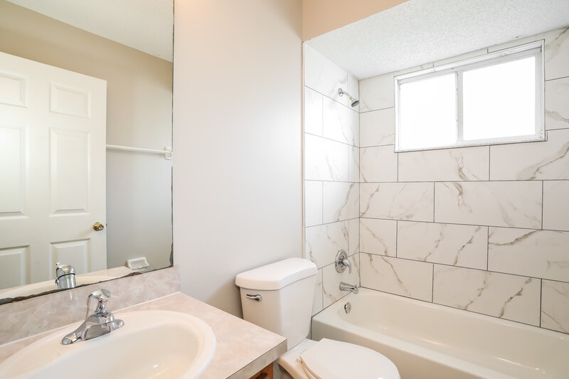 1,720/Mo, 1186 Summer Springs Dr Middleburg, FL 32068 Misc View 11