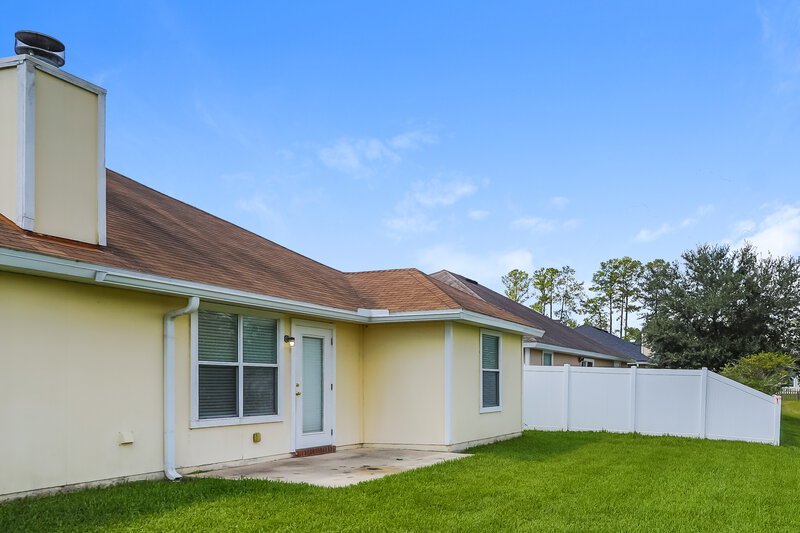1,720/Mo, 1186 Summer Springs Dr Middleburg, FL 32068 Misc View 12